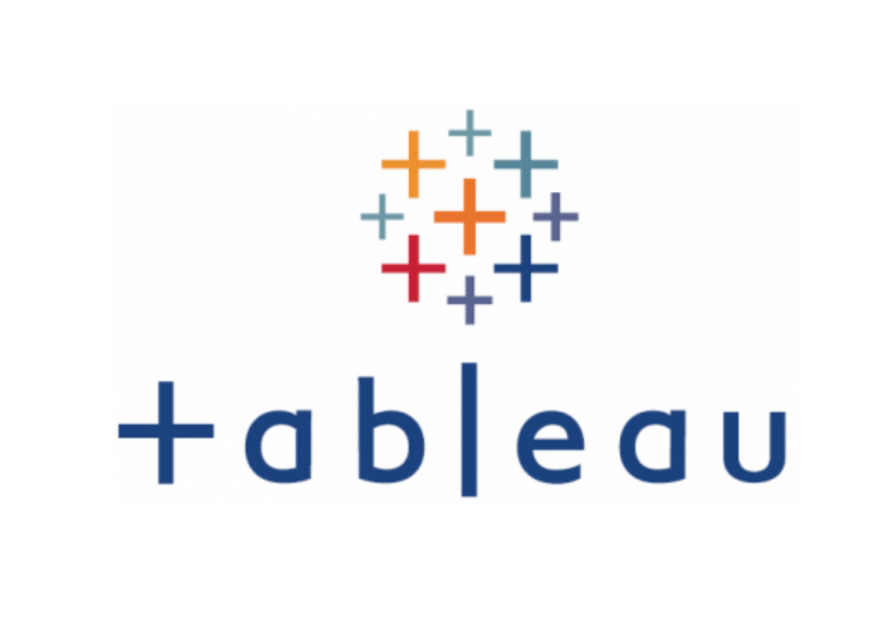 Feature-Photo-Tableau.png
