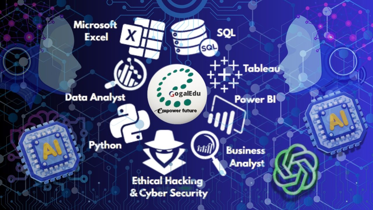 empower1